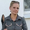 Знакомства: Анна, 50 лет, Могилев