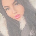 Знакомства: Елена, 35 лет, Казань