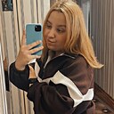 Знакомства: Алина, 23 года, Солигорск