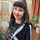 Знакомства: Лана, 53 года, Усолье-Сибирское