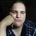 Знакомства: Глеб, 18 лет, Брянск