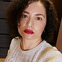 Знакомства: Марина, 41 год, Адлер