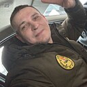 Знакомства: Станислав, 36 лет, Нижний Новгород