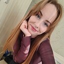 Знакомства: Анастасия, 29 лет, Новокуйбышевск