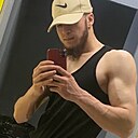 Знакомства: Али, 26 лет, Барнаул