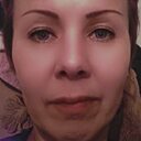 Знакомства: Наталья, 39 лет, Ишим