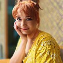Знакомства: Кристина, 38 лет, Таганрог