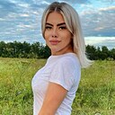 Знакомства: Виктория, 29 лет, Свердловск