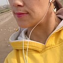 Знакомства: Виолетта, 27 лет, Алмалык