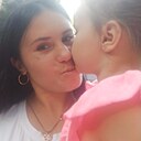 Знакомства: Сара, 25 лет, Донецк