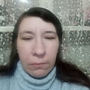 Знакомства: Оля, 38 лет, Гродно