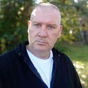 Знакомства: Олег, 46 лет, Тюмень