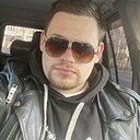 Знакомства: Goust, 26 лет, Оленегорск