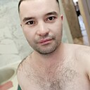 Знакомства: Руслан, 36 лет, Катав-Ивановск