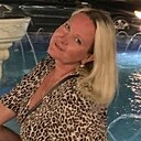 Знакомства: Аля, 46 лет, Казань