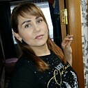 Знакомства: Анастасия, 35 лет, Рязань