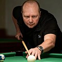 Знакомства: Василий, 42 года, Ружаны