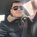Знакомства: Djoni, 33 года, Комсомольск-на-Амуре