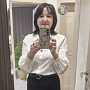 Знакомства: Р Ф, 53 года, Сургут