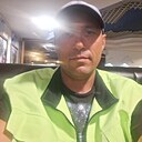 Знакомства: Иван, 42 года, Астана