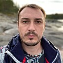 Знакомства: Дмитрий, 41 год, Наро-Фоминск