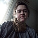 Знакомства: Анна, 24 года, Тулун