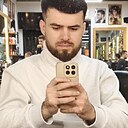 Знакомства: Faruk, 32 года, Солнечногорск