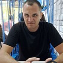 Знакомства: Дима, 47 лет, Борисоглебск