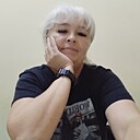 Знакомства: Марина, 43 года, Борзя