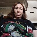 Знакомства: Оля, 37 лет, Киров