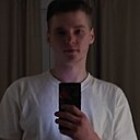 Знакомства: Паша, 23 года, Варшава