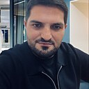 Знакомства: Artur, 37 лет, Ереван