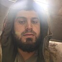 Знакомства: Комрон, 28 лет, Москва