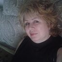 Знакомства: Lora, 58 лет, Барнаул