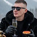Знакомства: Стас, 39 лет, Ессентуки
