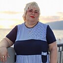 Знакомства: Лана, 53 года, Белорецк
