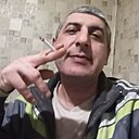 Знакомства: Холостой, 47 лет, Каменское