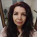 Знакомства: Лилия, 42 года, Донецк