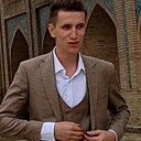 Знакомства: Haydar, 24 года, Самарканд