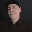 Знакомства: Евгений, 40 лет, Костанай