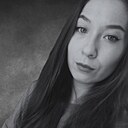 Знакомства: Анастасия, 29 лет, Городок