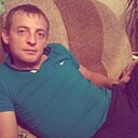 Знакомства: Игорь, 40 лет, Балаково