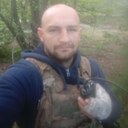 Знакомства: Володимир, 46 лет, Кропивницкий