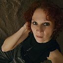 Знакомства: Наталья, 39 лет, Гусев