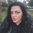 Знакомства: Аня, 44 года, Мариуполь