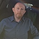 Знакомства: Максим, 47 лет, Набережные Челны