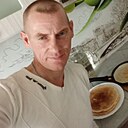 Знакомства: Александр, 42 года, Артем