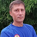 Знакомства: Игорь, 42 года, Новомосковск
