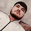 Знакомства: Костик, 26 лет, Домодедово