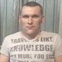 Знакомства: Денис, 33 года, Тулун